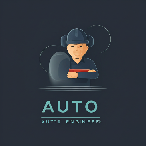 Auto Engineer