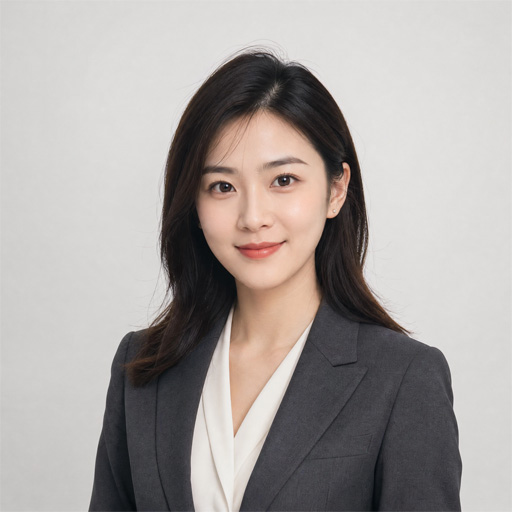 姚老师