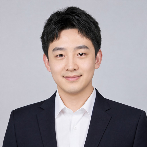 谭老师